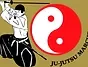 Ju-Jutsu Club Famenne – Marche